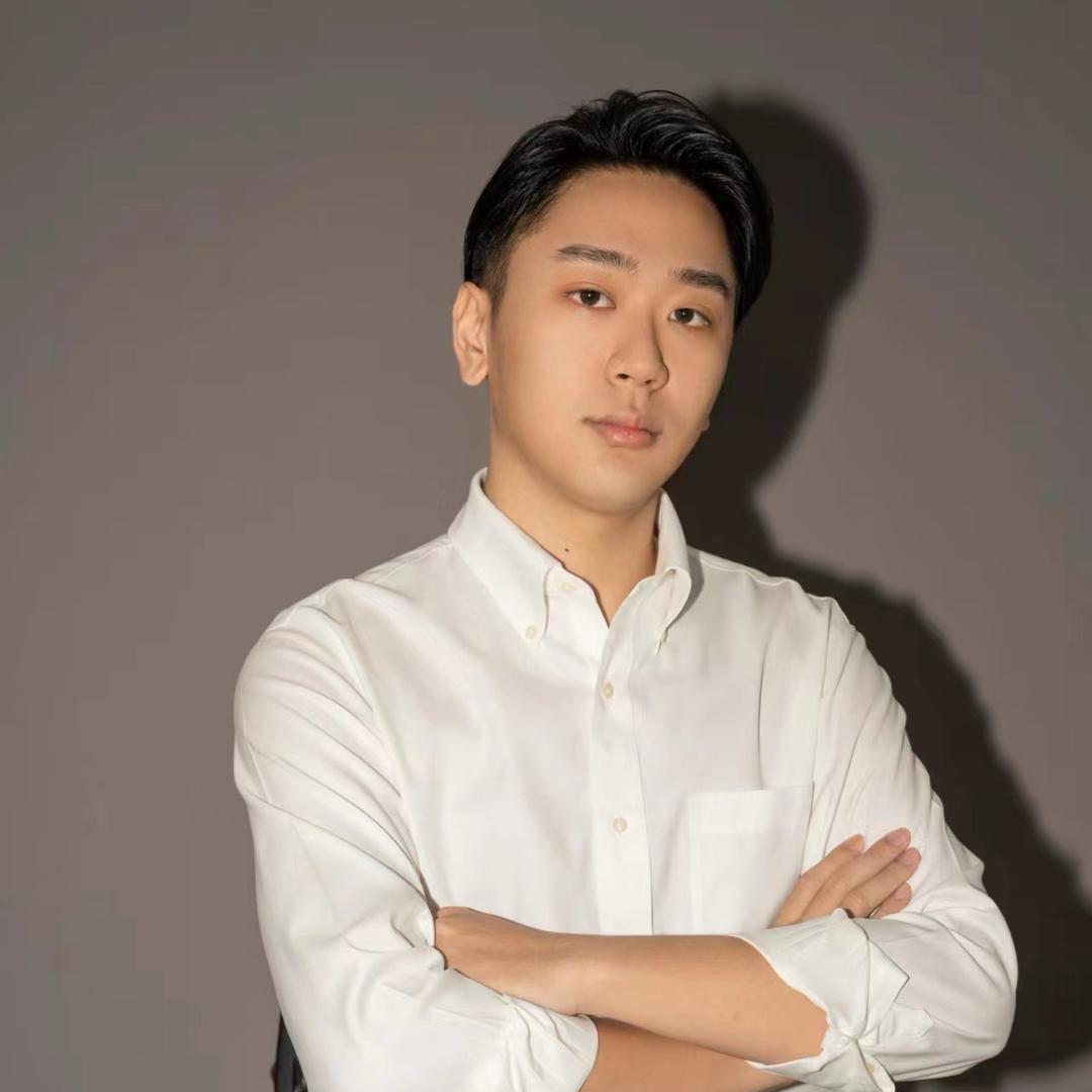 A股行者老罗