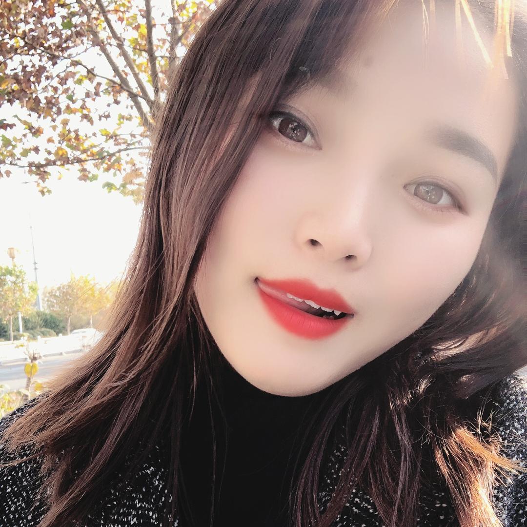 🈷️ 🈷️吖