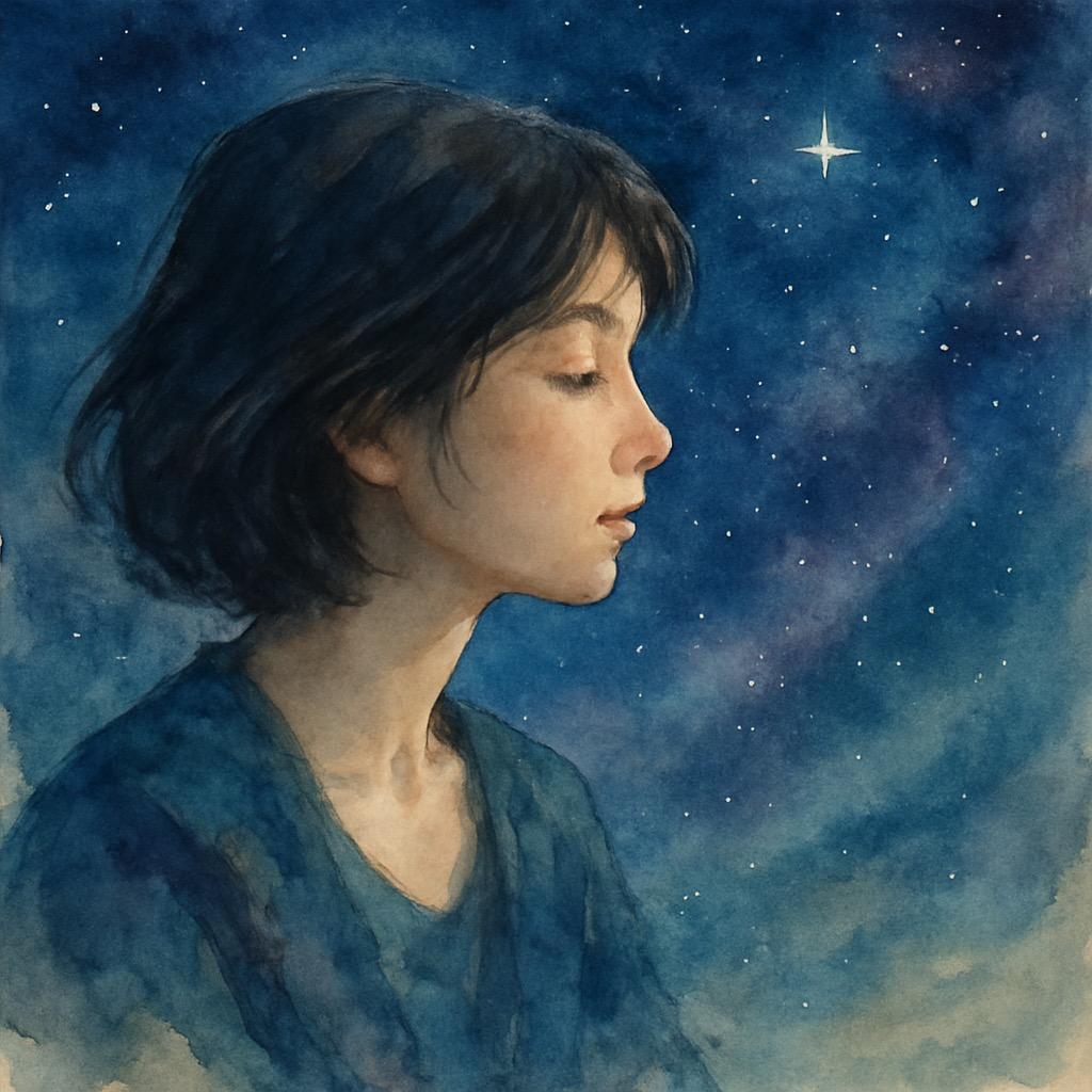 NebulaTarot