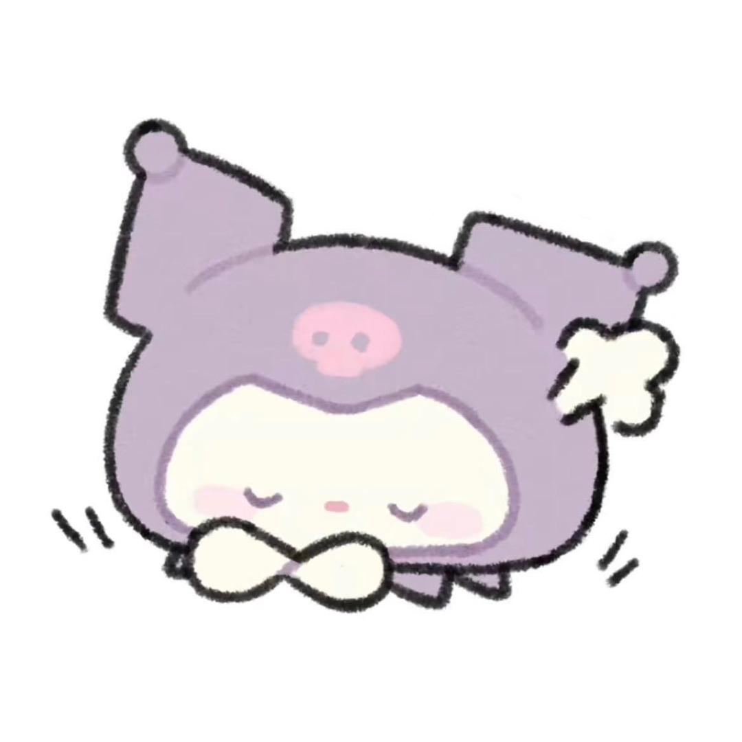 Radish