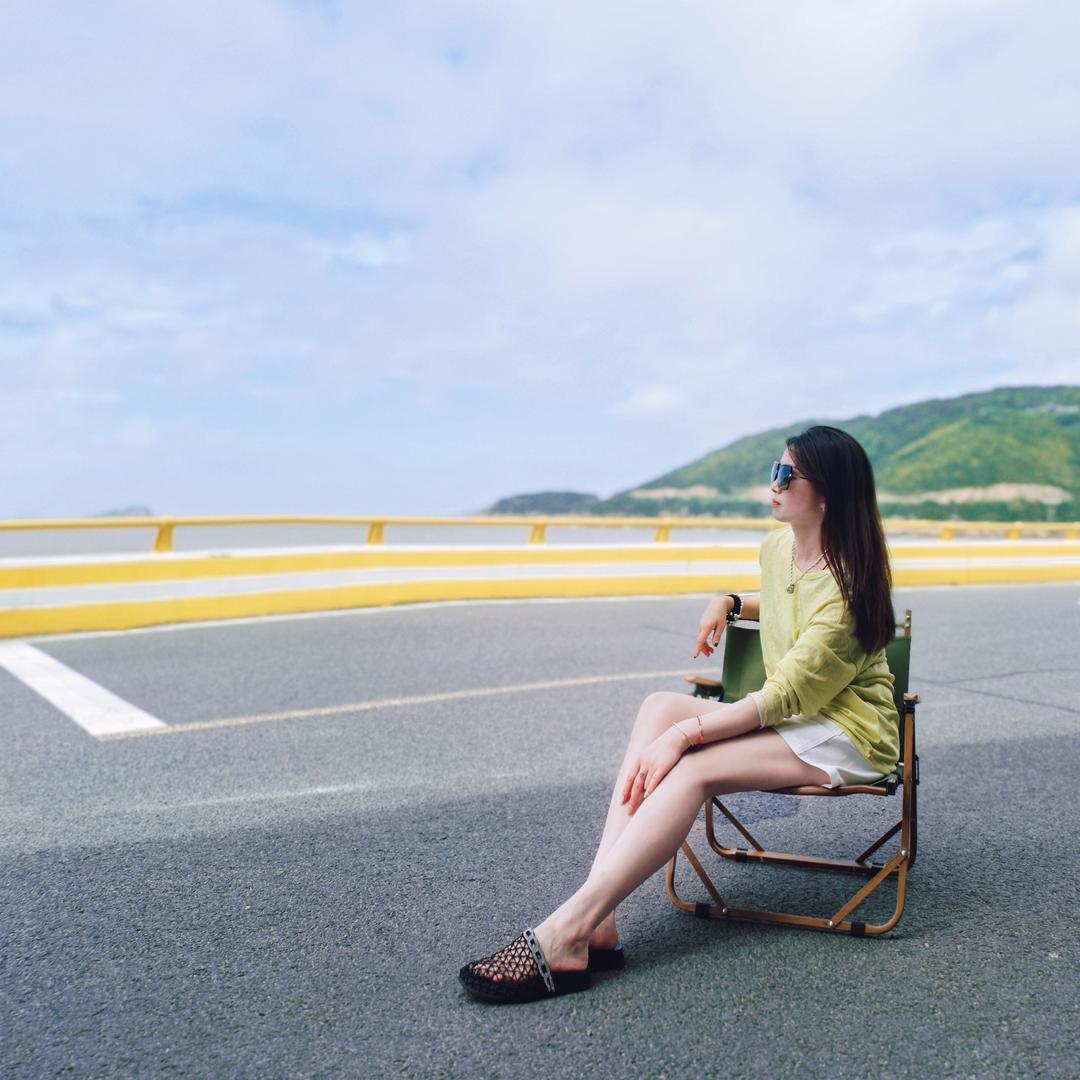 菲尔🏃🏻‍♀️