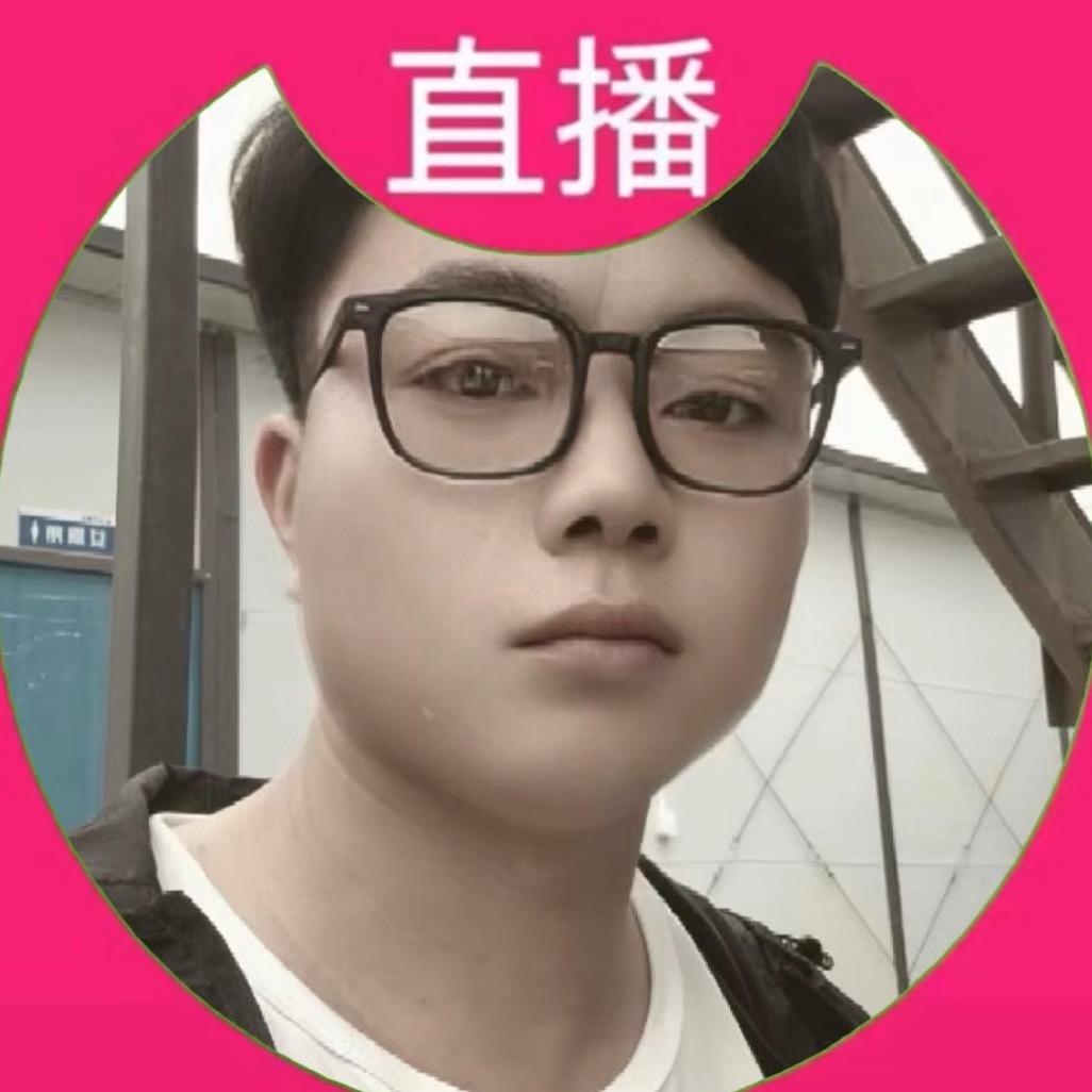 얼굴 안