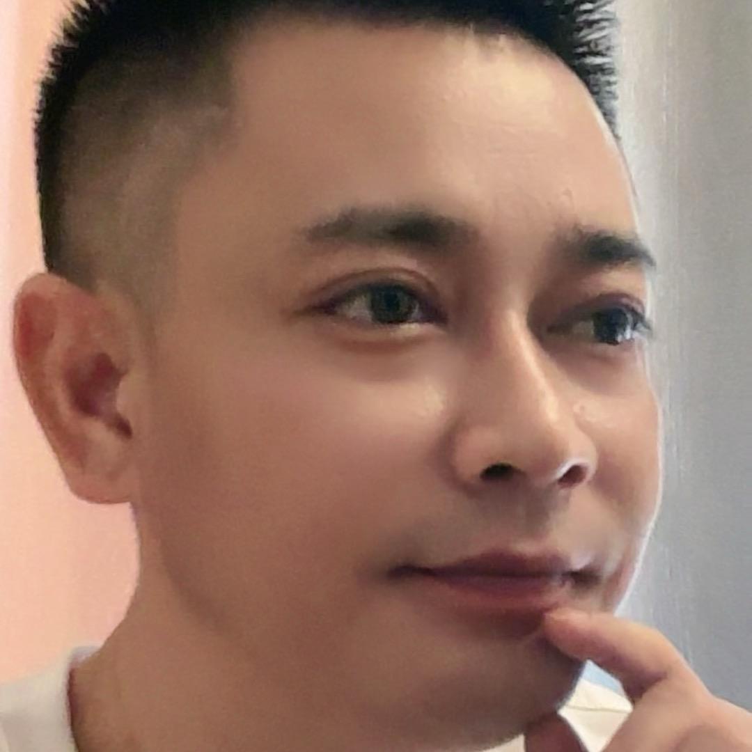 刚哥