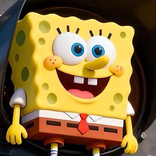 捷途山海小牛马