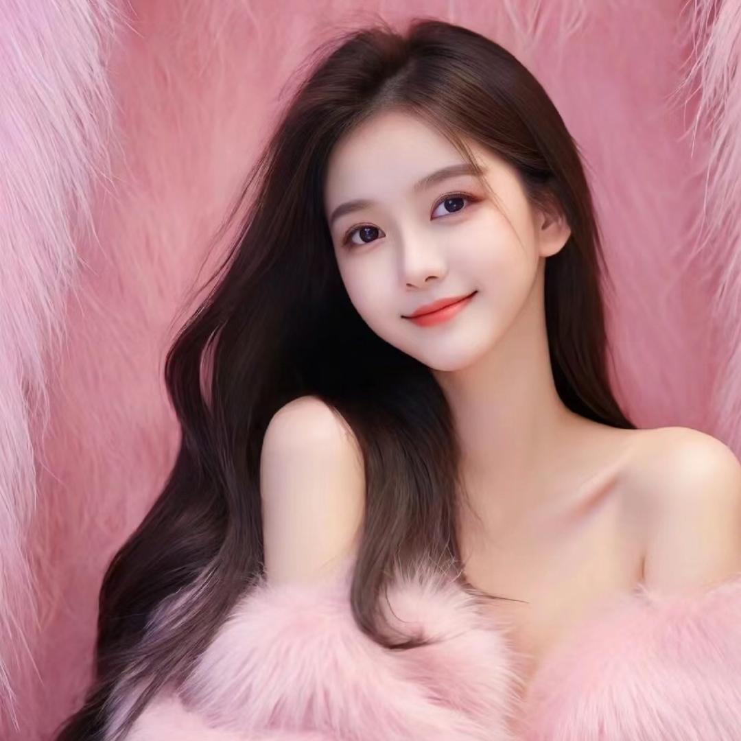 苏苏家的宝藏