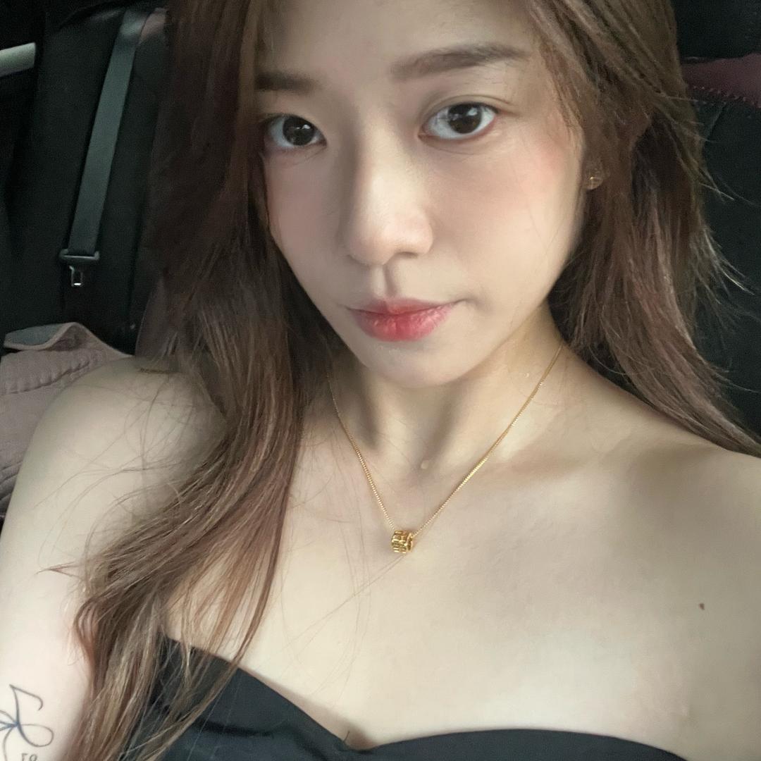 惠琪🦖