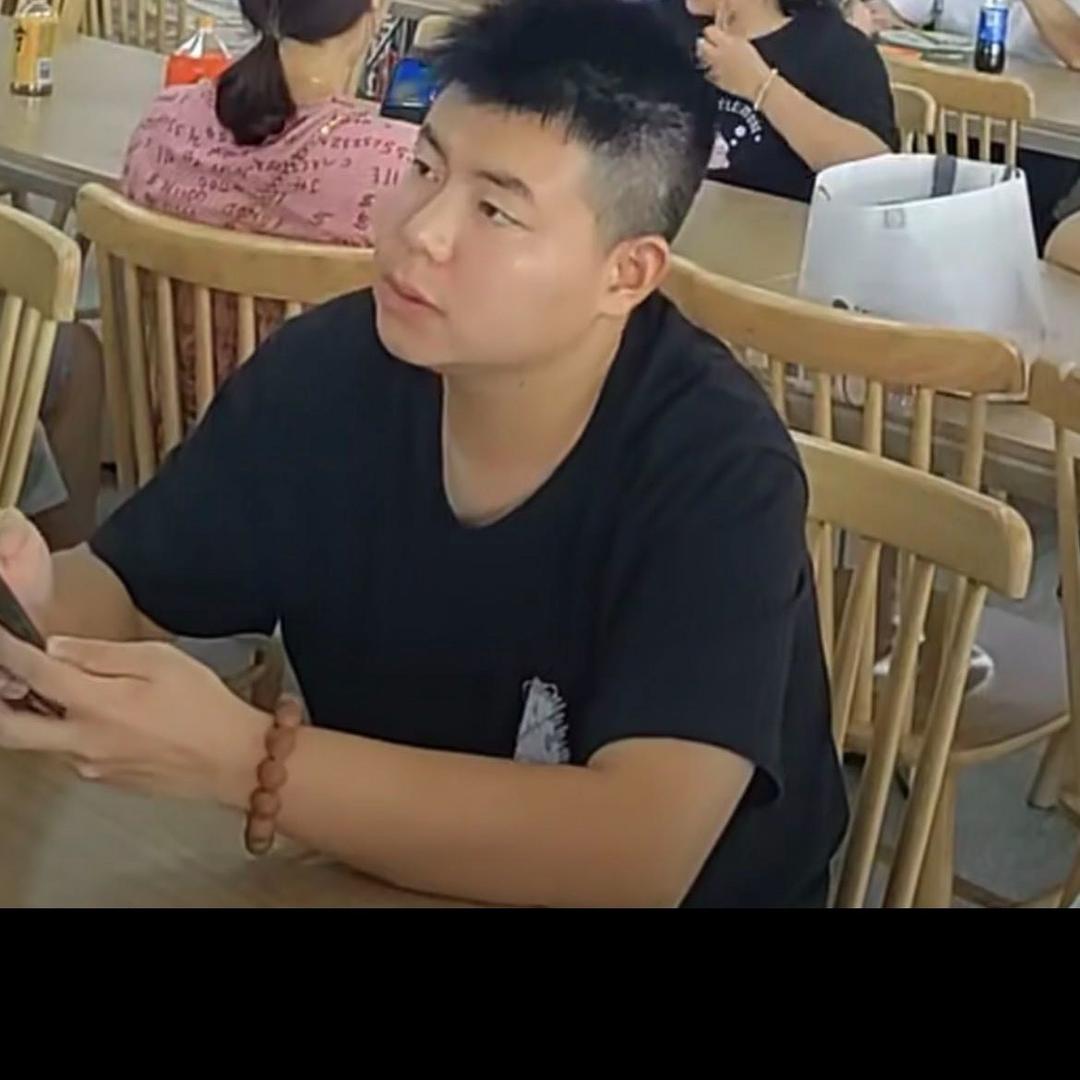 因·果
