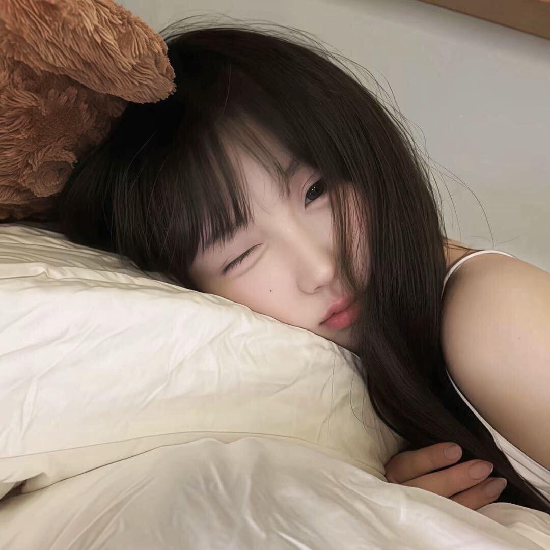 喜乐哀怒