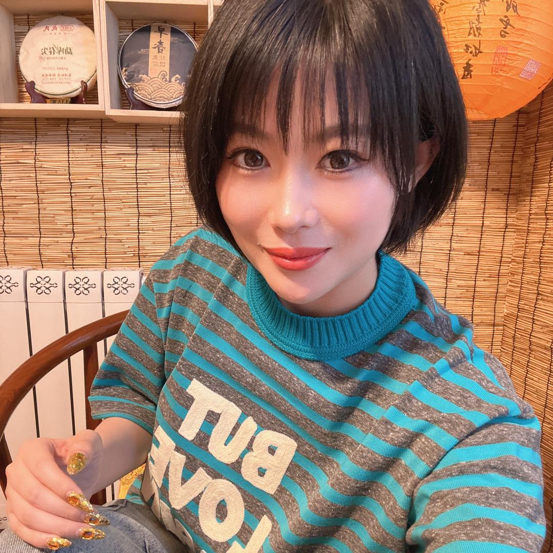 小樱桃🍒