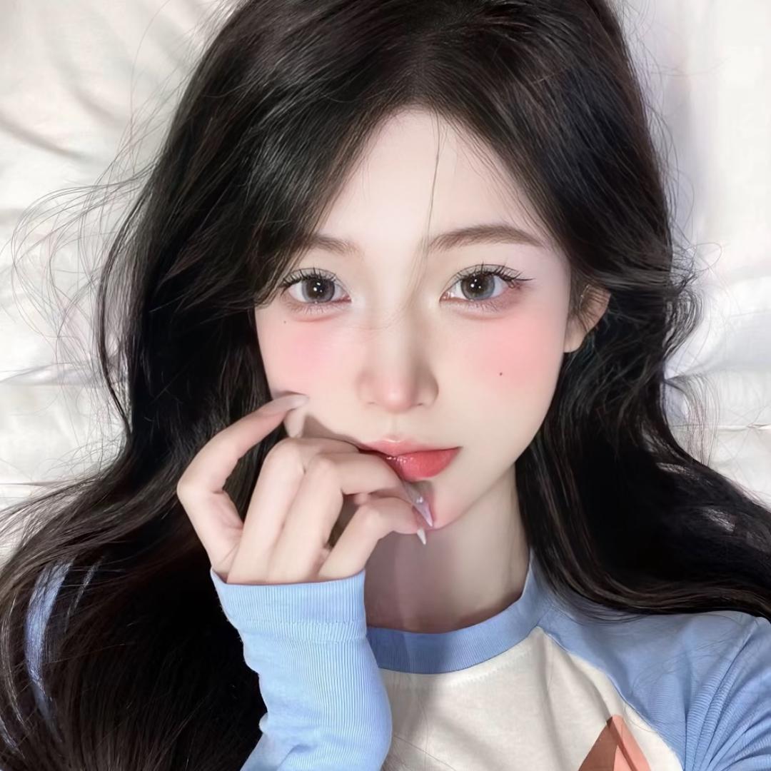 仙气女孩ᥫᩣ（不瘦十斤 不改名）