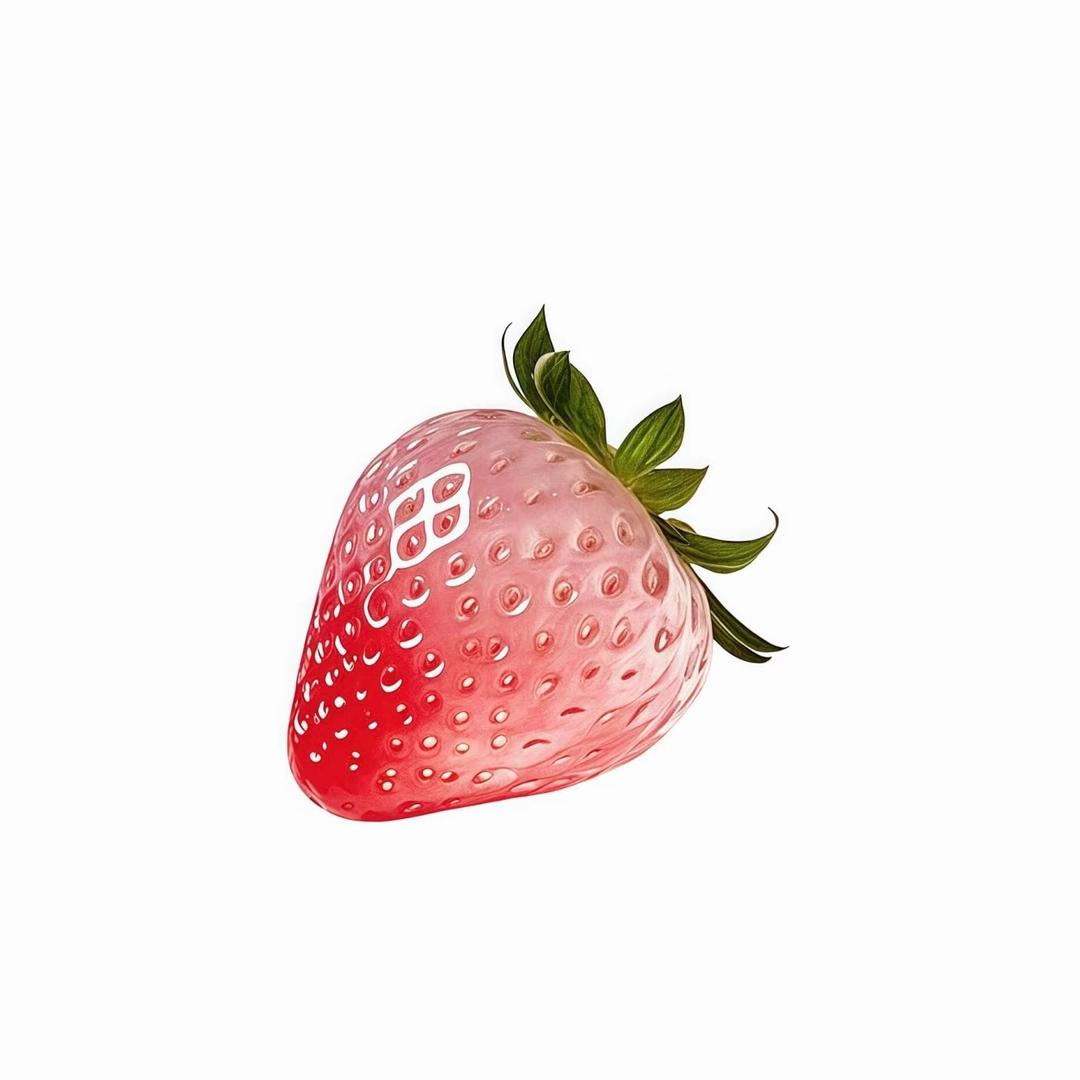 酸奶不吃鱼刺