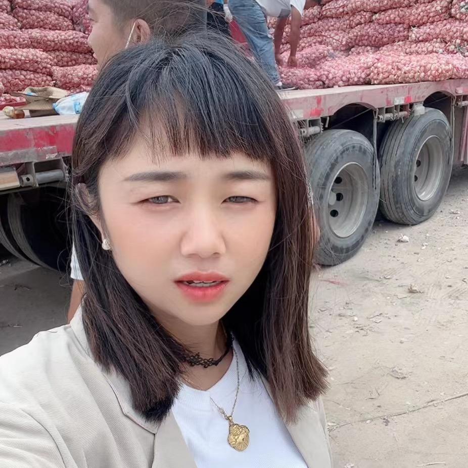 中牟大蒜蔬菜小时
