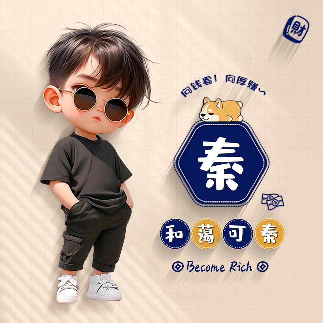 镇江锅盖面战魂