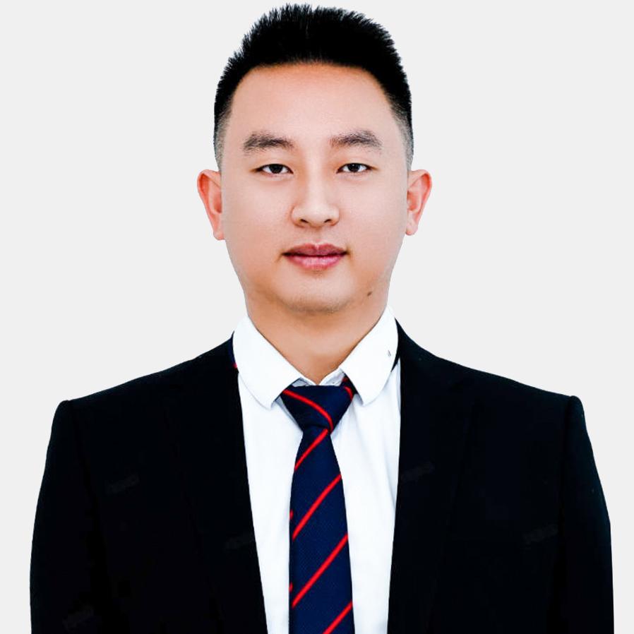 德阳小袁说房（圆家地产）团队招人