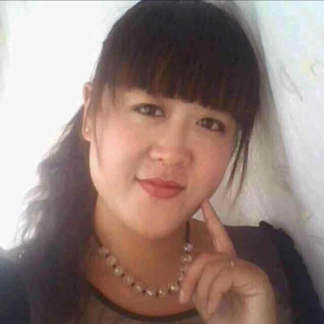 石港曹斌彬殡葬一条龙服务