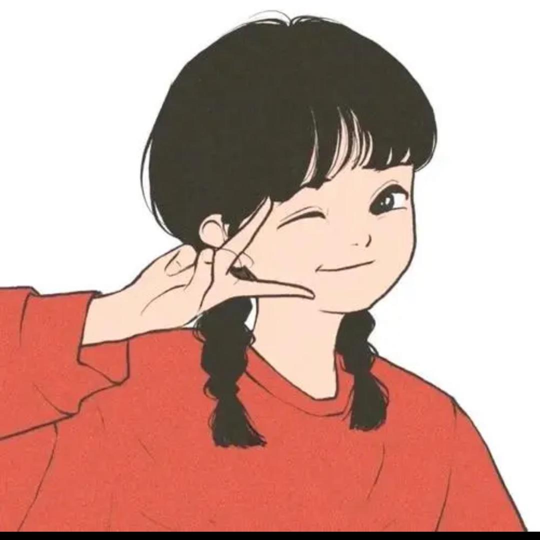 自装的小王王