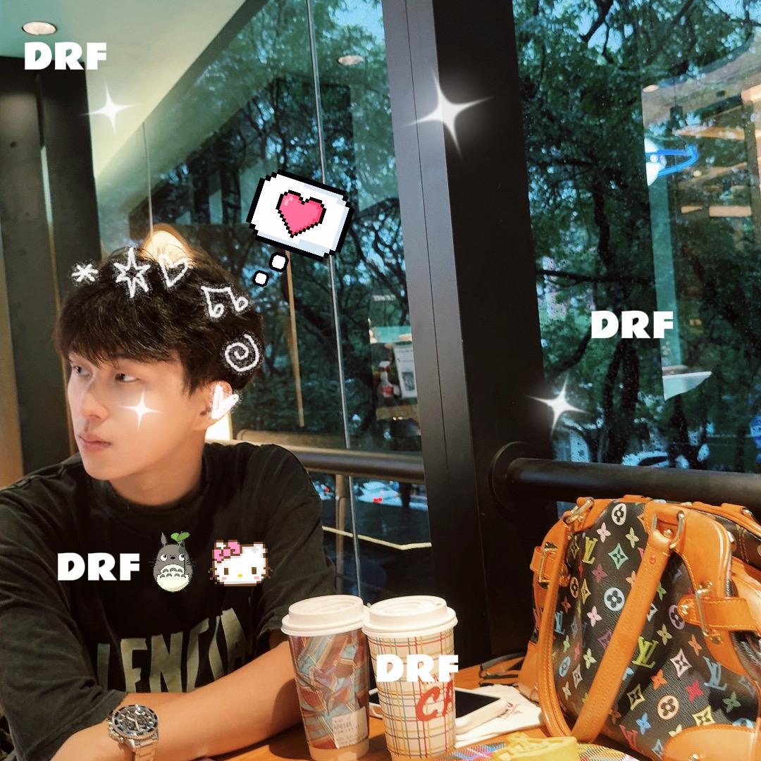 Haonan（不躺平版）