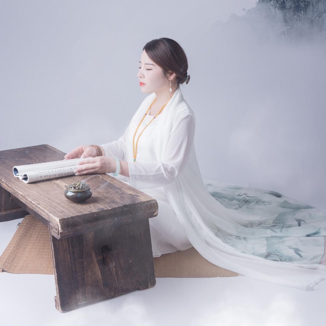 江阴菡美人艺术培训
