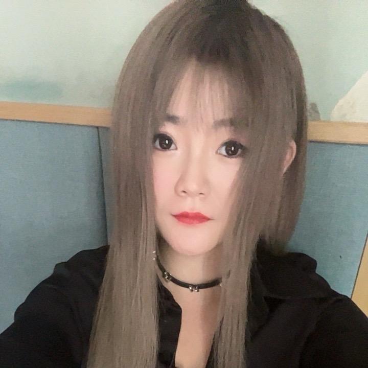 王大傻