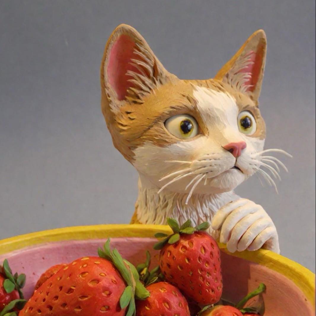 国服倒数第一红狼