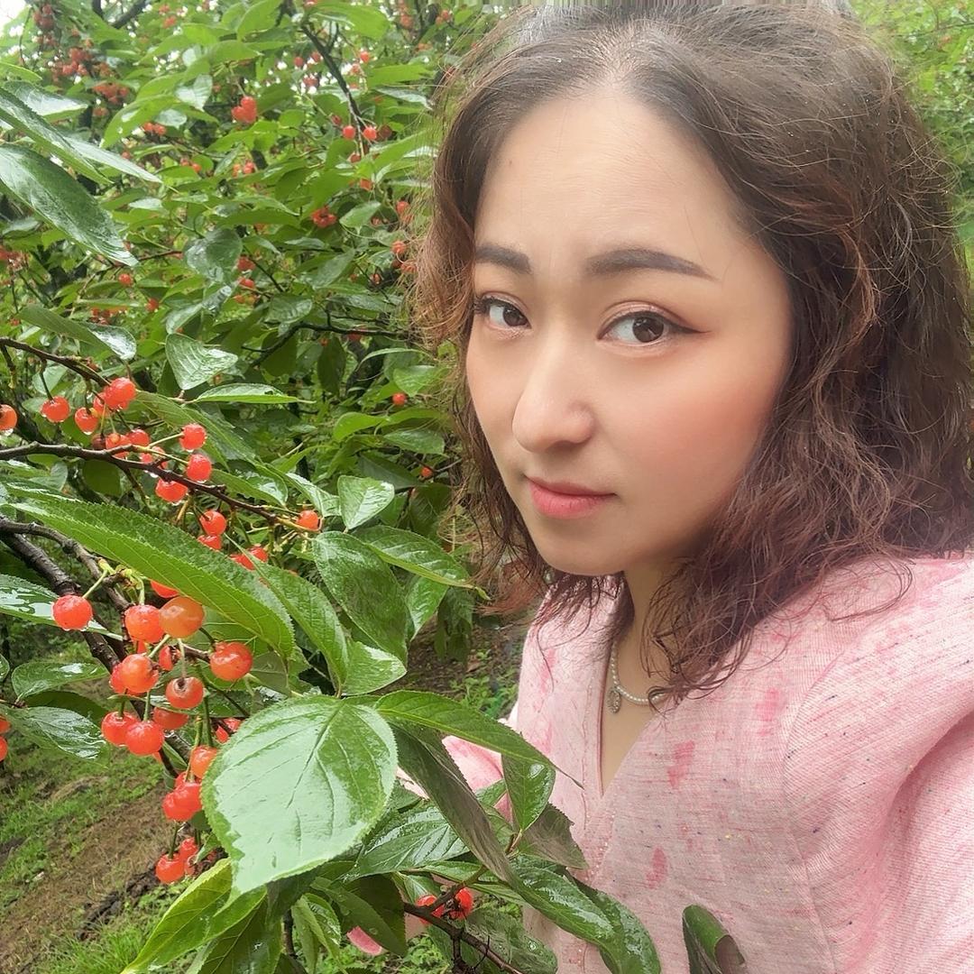宇孃生活社
