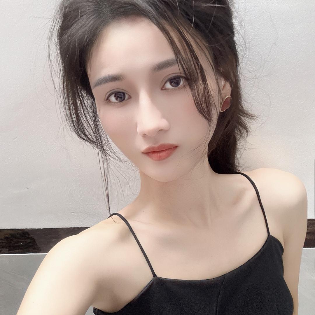 清零²⁰²⁴