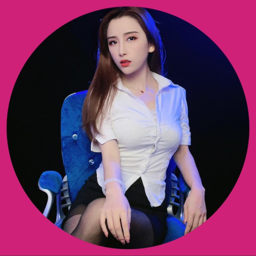 蜜儿呀！