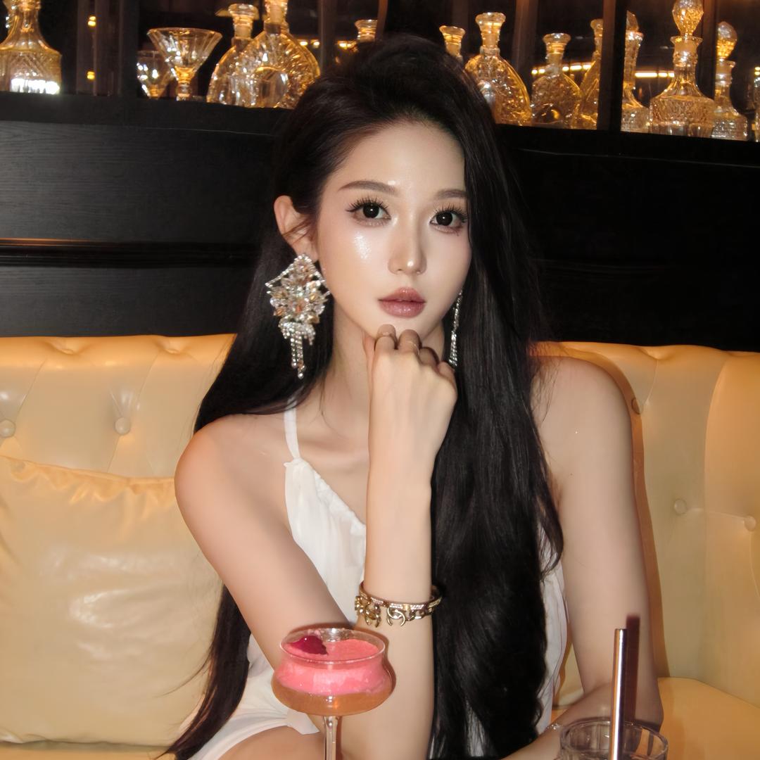 小钥匙🗝️