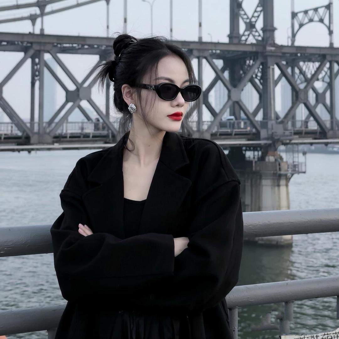 ✨小陈睡不醒✨