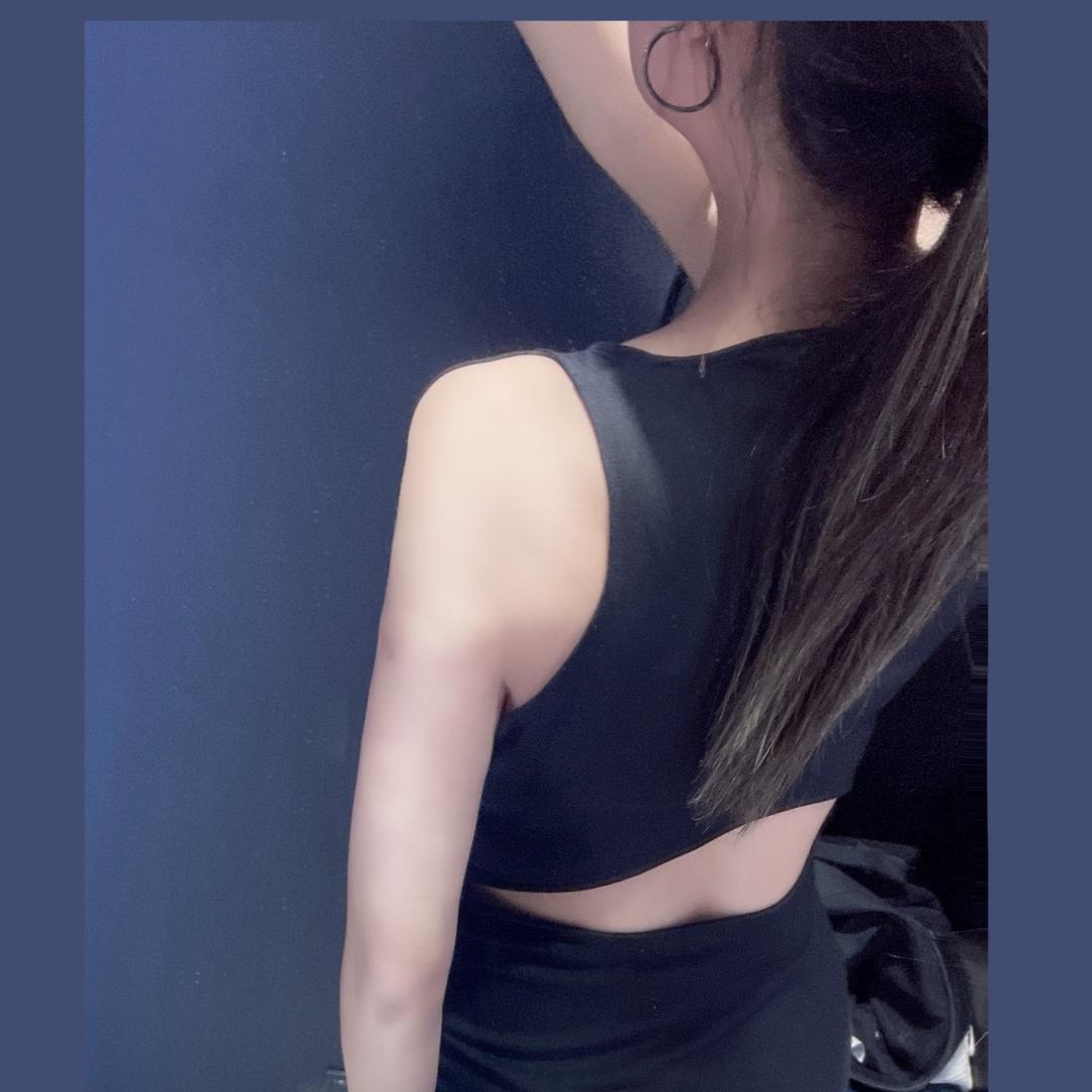艳琳