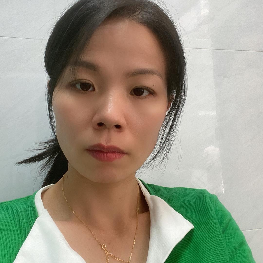 好好＂