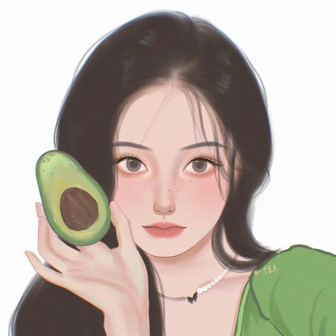 三虎优选