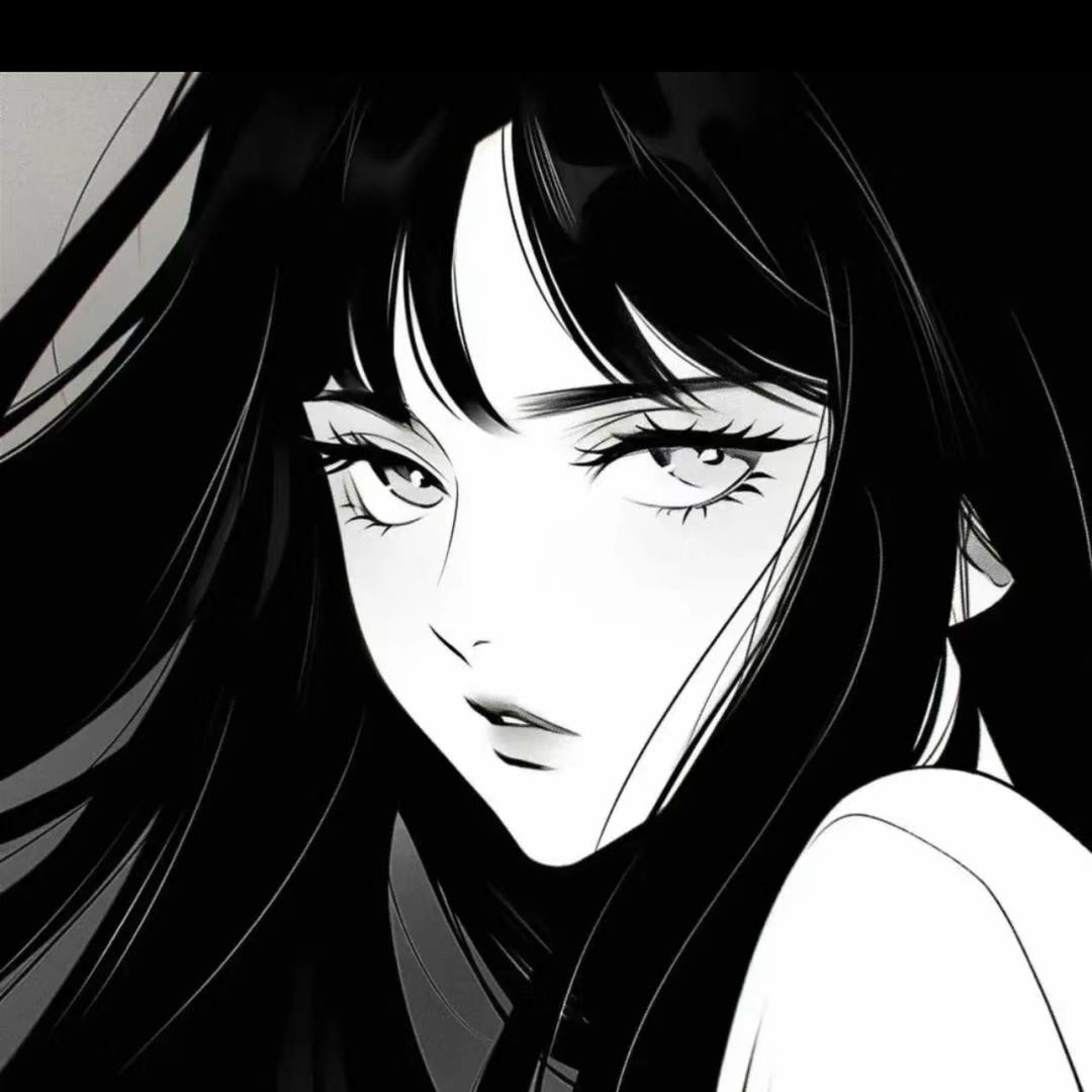 二指蟹主任【和平精英】