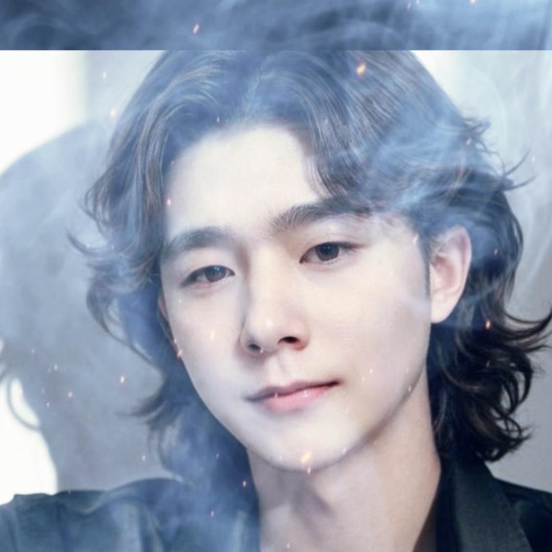 以后、