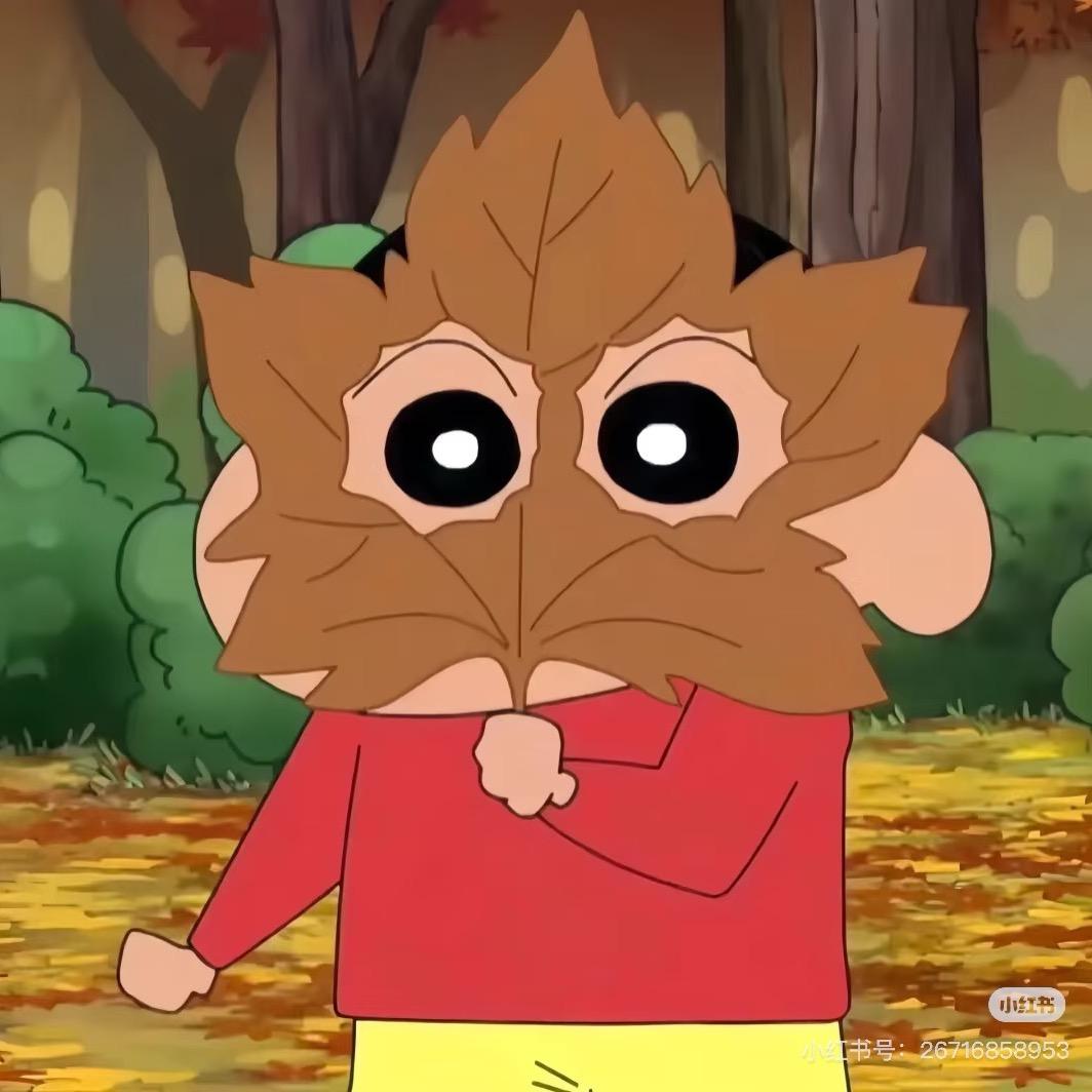 糖裹布丁