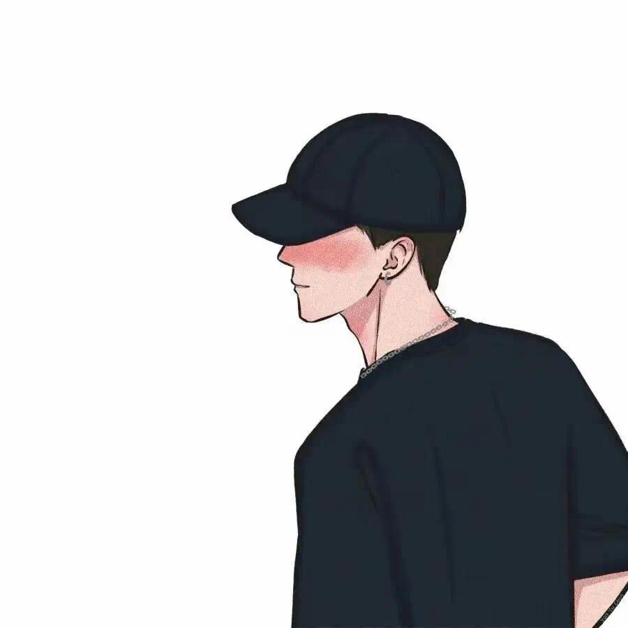 Hu知情