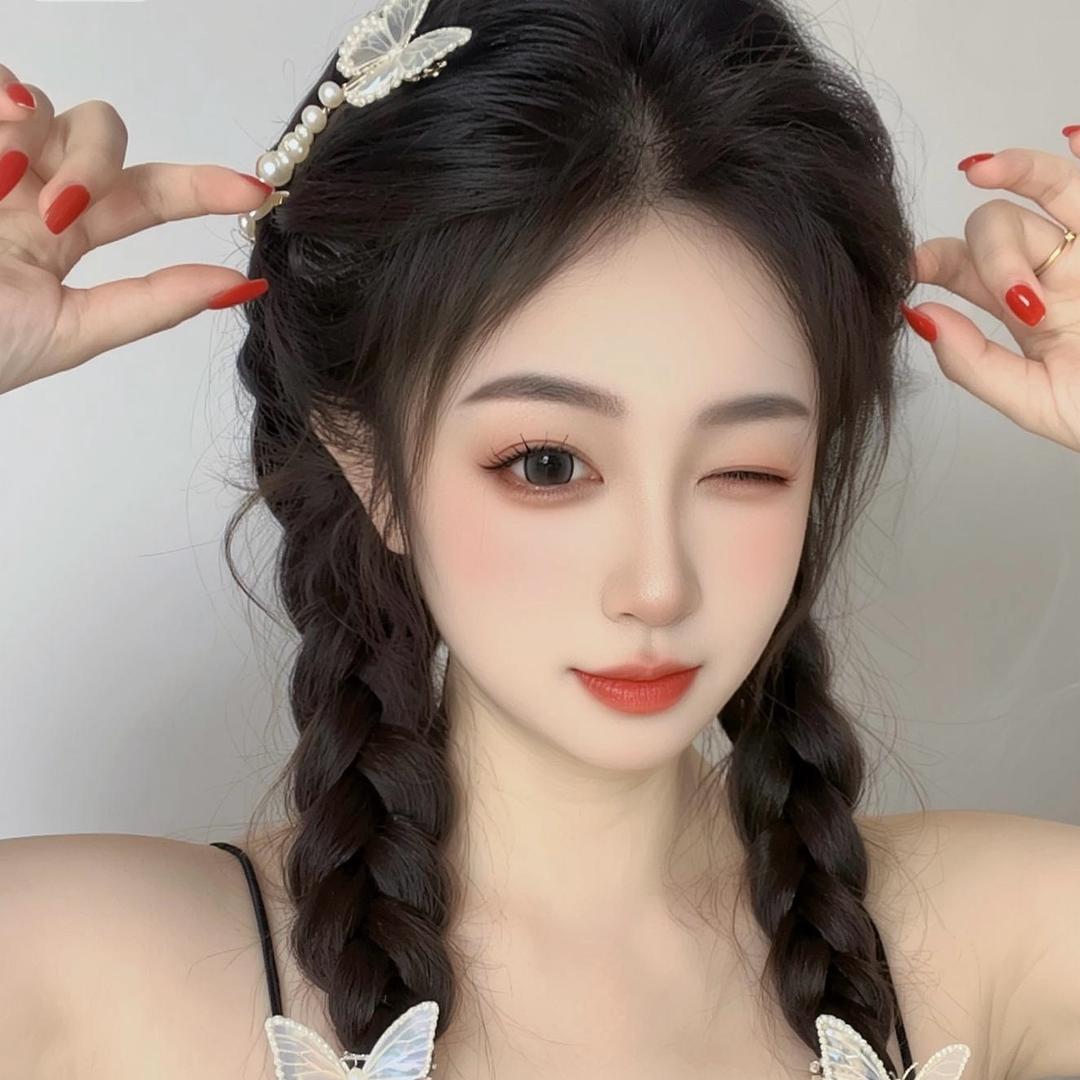✨一只婉