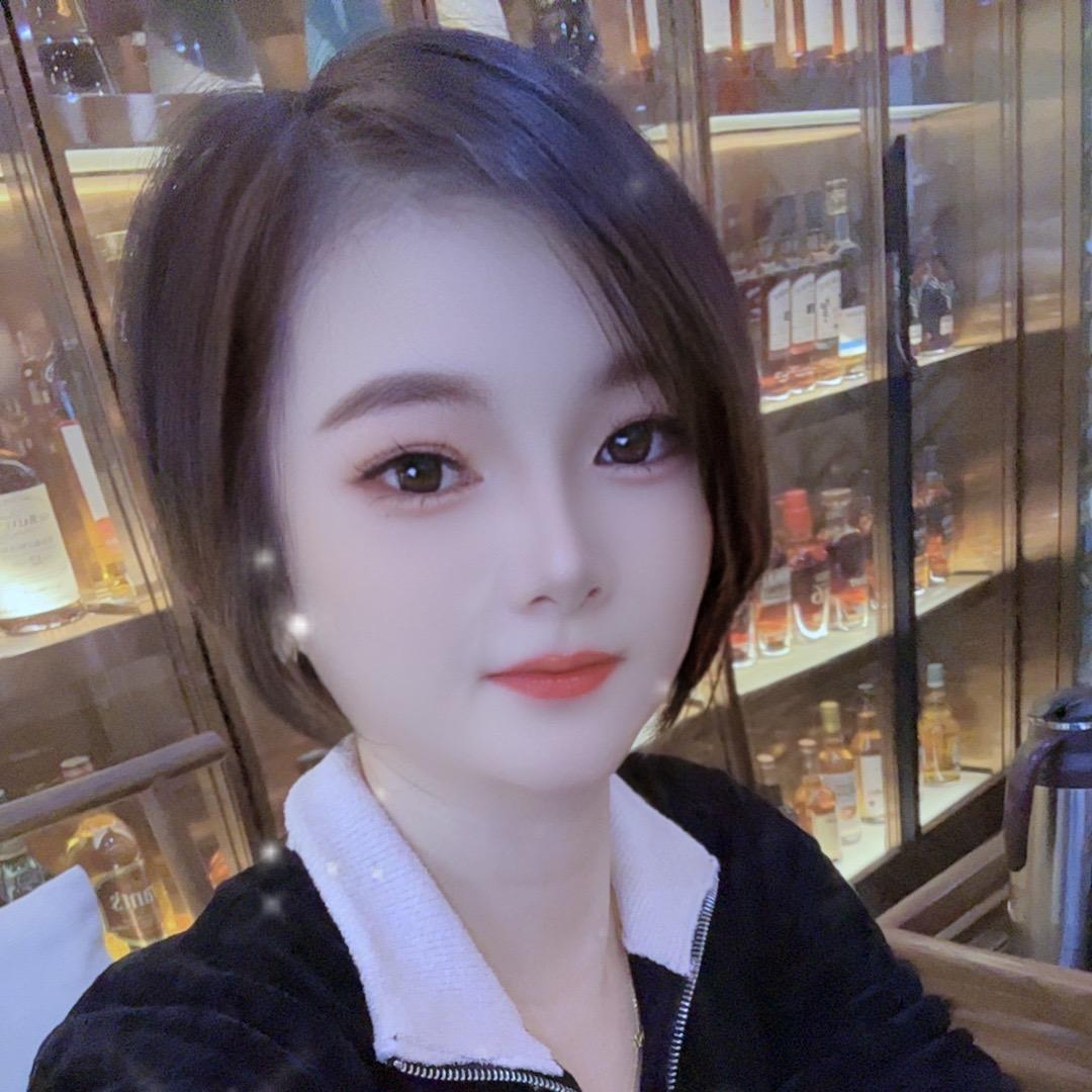 L执酒共酌