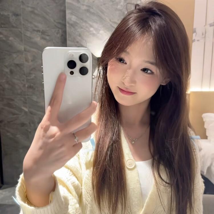 嘉懿婧