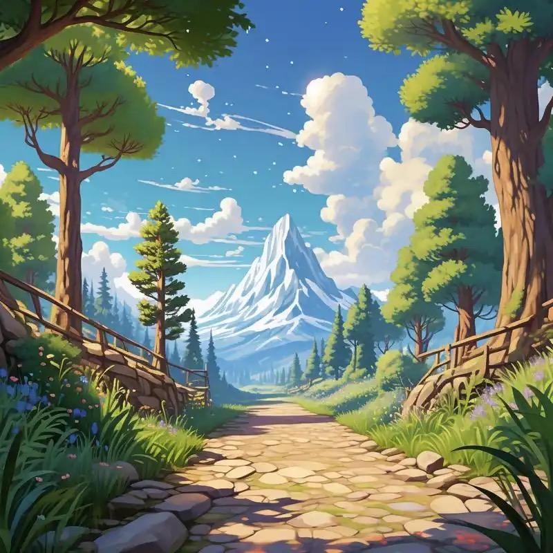 是Miya呀🤦‍♀️🤦‍♀️