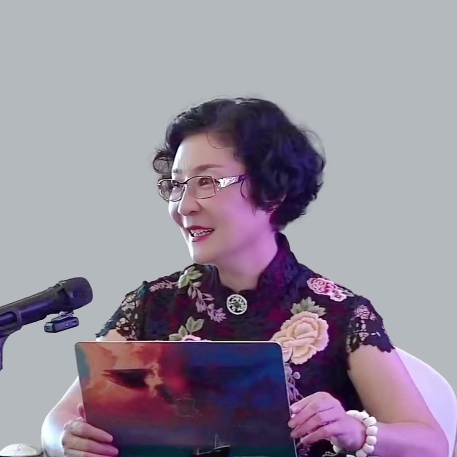 韩学杰