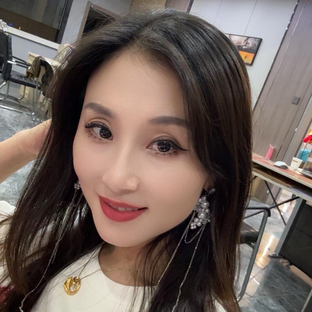 室内设计～我不是黄蓉