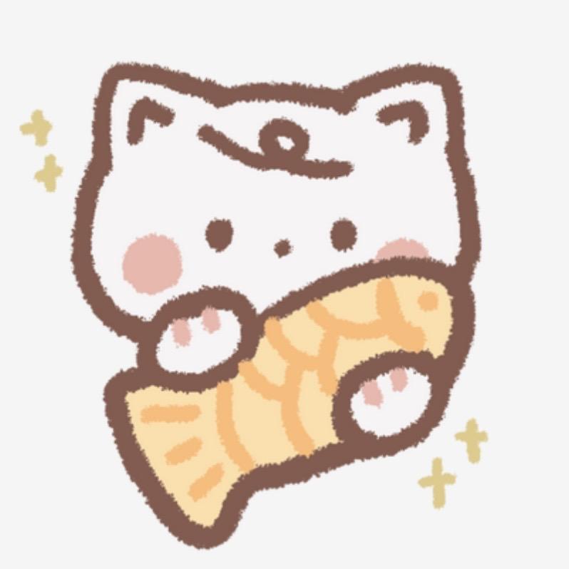 闲来摸娱