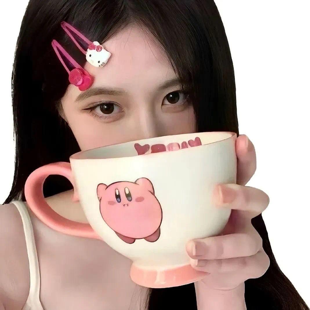 Douyuyuyu.