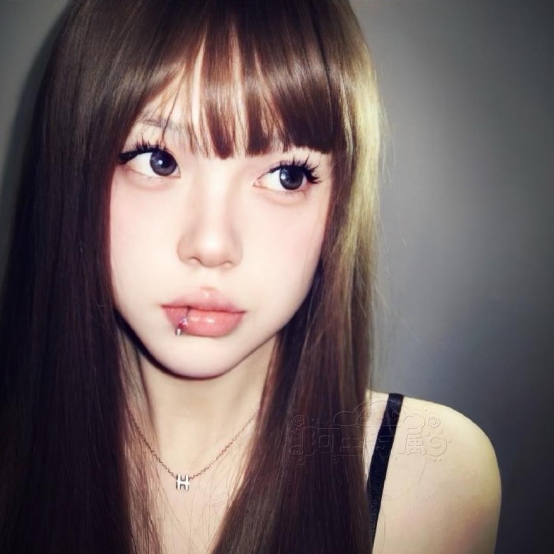 蛋挞小包