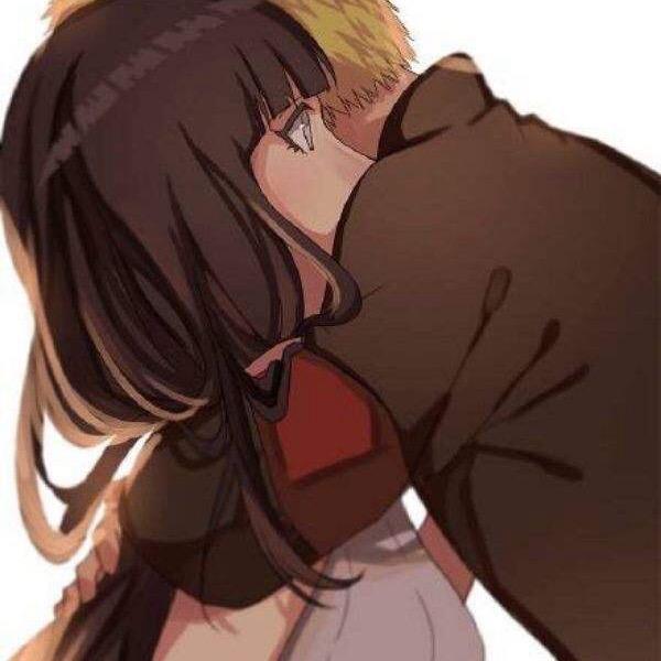 大轰炸娃娃收割机