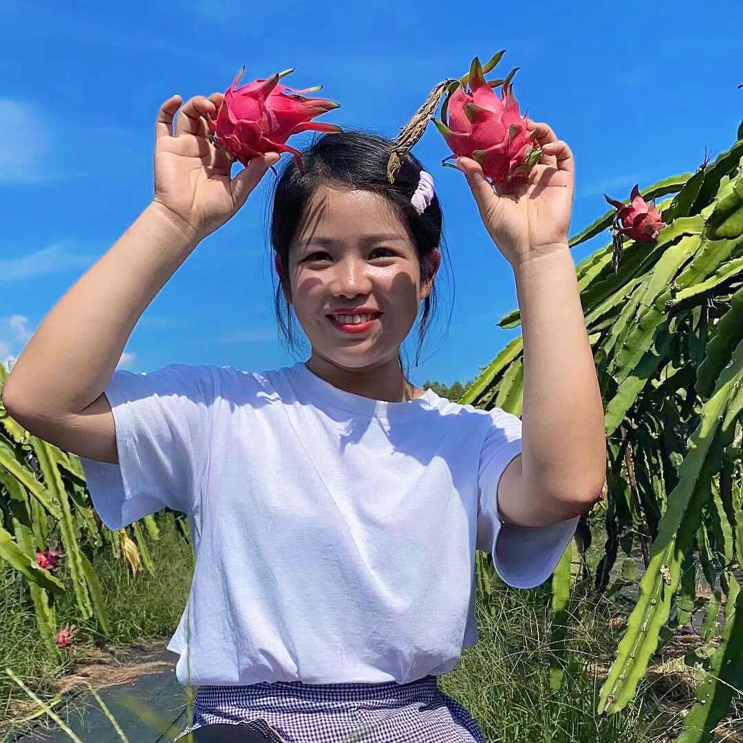 海娇（12月3号双十二首场海味干货破价）@抖音