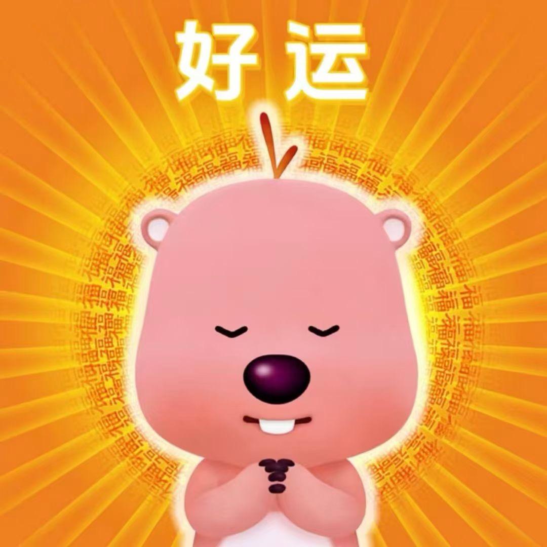 赵云阿情