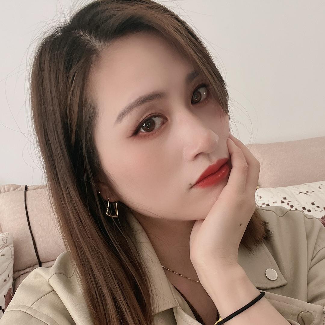 睿妈美食铺