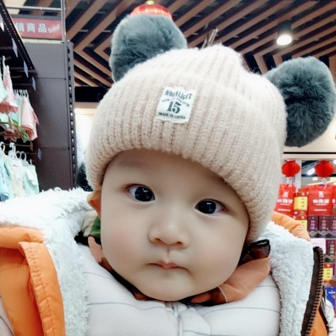 西罗